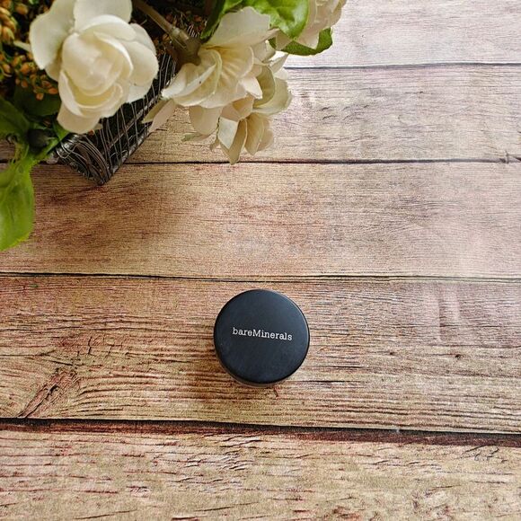bareMinerals Star Material Eyecolor .02 oz New - Picture 1 of 4